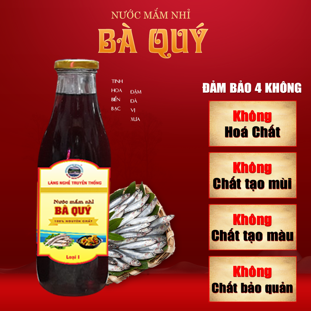 700 năm làng mắm Nam Ô - ảnh 2