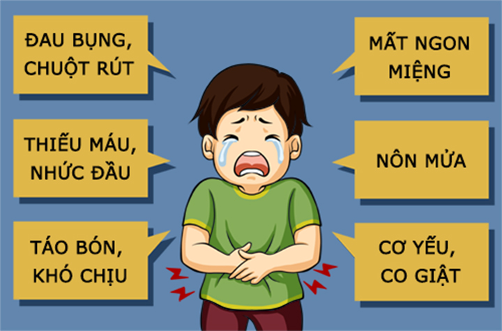 NƯỚC MẮM NAM Ô BÀ QUÝ