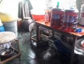 Cách phân biệt nước mắm truyền thống và nước mắm công nghiệp tại Đà Nẵng