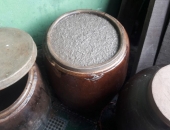 Những lý do nên chọn nước mắm truyền thống tại Đà Nẵng cho gia đình